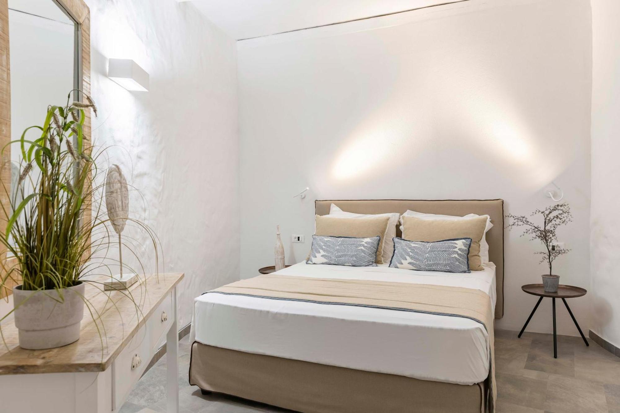 Pristine Seaview Villa , With 5-Star Resort Access Faliraki Exterior photo